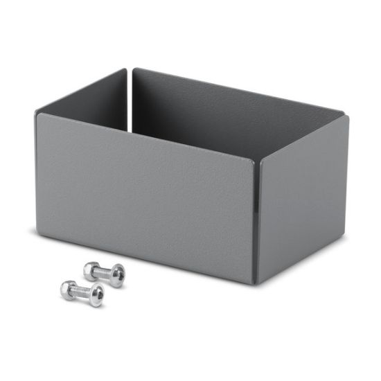 Afbeeldingen van Accessories box completely