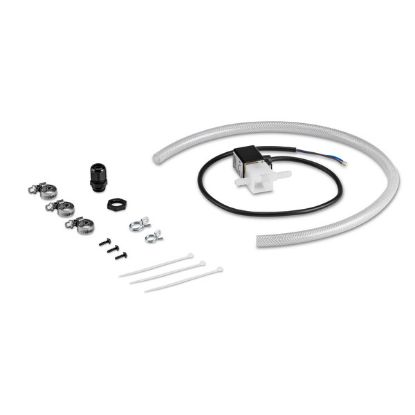 Afbeeldingen van Add-on kit RM 1