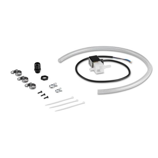 Afbeeldingen van Add-on kit RM 1