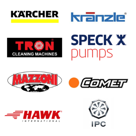 Afbeelding voor categorie Onderdelen origineel