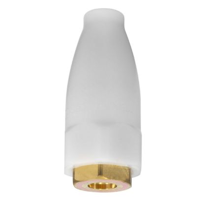 Afbeeldingen van Vuilfrees ST-415-070 1/4"BI