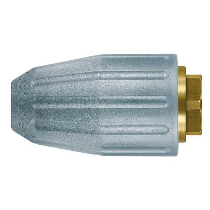 Afbeeldingen van Turbo vuilfrees ST-456-045 TR20BI