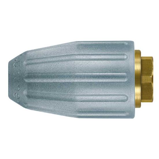 Afbeeldingen van Turbo vuilfrees ST-456-070 TR20BI