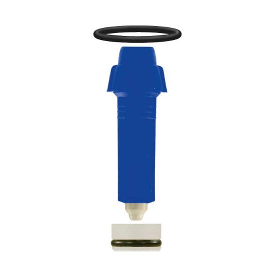 Afbeeldingen van Reparatie kIT ST-456 070-350 Bar