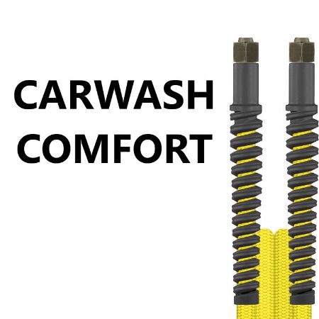 Afbeelding voor categorie CC DN06 M14 bi x M14 bi B4