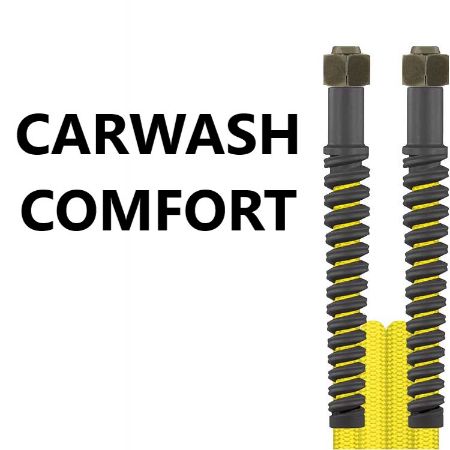 Afbeelding voor categorie CC DN06 M18 bi x M18 bi B4