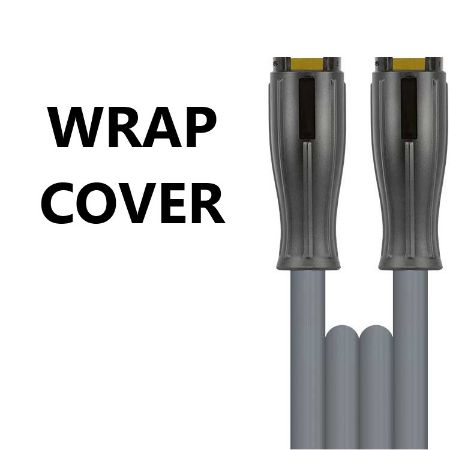 Afbeelding voor categorie 1SN DN08 M22 bi x M22 bi (DKOK) C4W