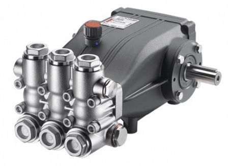 Afbeelding voor categorie Hawk XXT serie