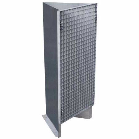 Afbeelding voor categorie Mattenkloppers