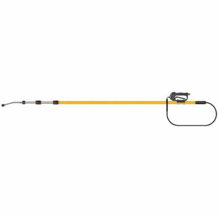 Afbeelding voor categorie HD telelans M22 bu x M18 
