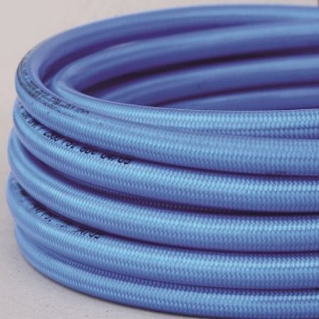 Afbeelding voor categorie Hogedrukslangen voor de wasplaats