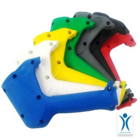 Afbeelding voor categorie Private Label & HACCP