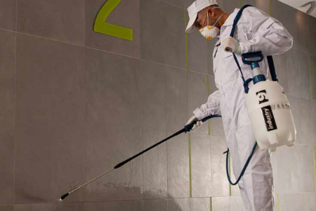 Afbeelding voor categorie Marolex sprayers