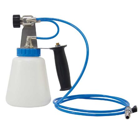 Afbeelding voor categorie Desinfectie