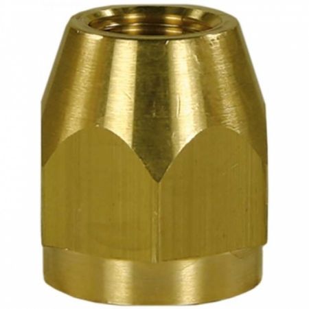Afbeelding voor categorie Nozzlehouder tbv nozzle vlakafdichting