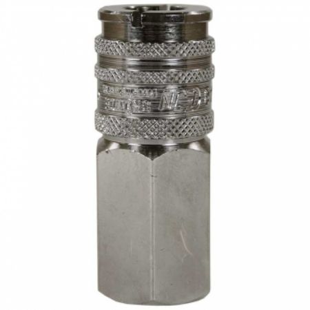 Afbeelding voor categorie Snelkoppelingen NW 7,4