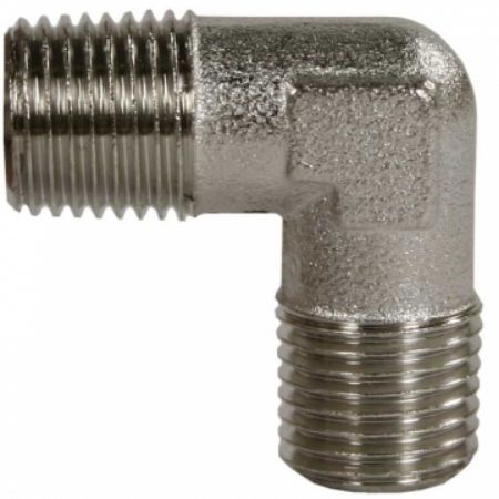 Afbeelding voor categorie Winkelstukken