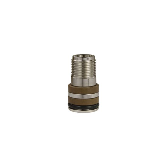 Afbeeldingen van Repair-Kit Swivel ST-340 RVS