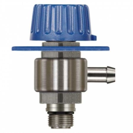 Afbeelding voor categorie Injector toebehoren