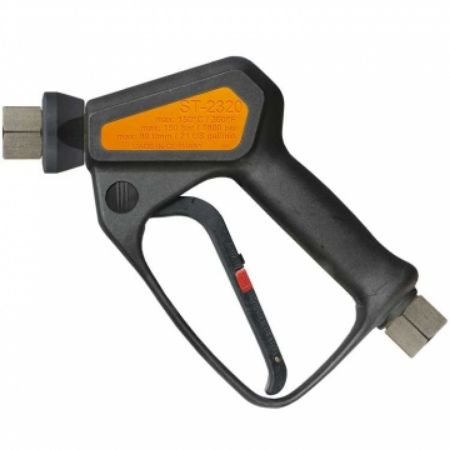 Afbeelding voor categorie Kommunal365 ST-2320 150 bar