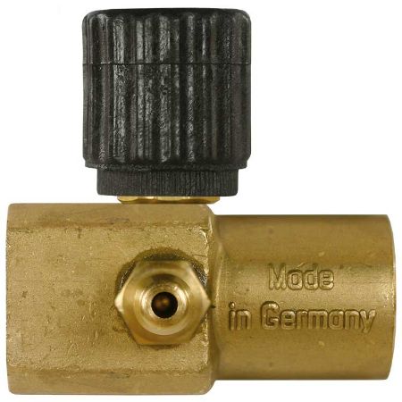 Afbeelding voor categorie Injector ST-62