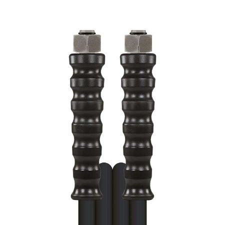 Afbeelding voor categorie 2SC DN10 M22 bi x M22 bi D4W