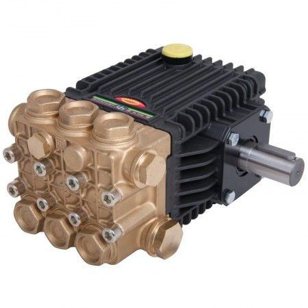 Afbeelding voor categorie Interpump 63 serie