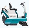 Afbeeldingen van VEEG-/ZUIGMACHINE MP MAX 107E+