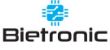 Afbeelding voor categorie Bietronic