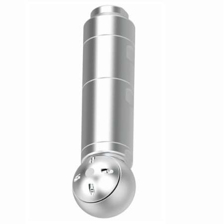 Afbeelding voor categorie Tankreiniger TK3 360°