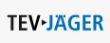 Afbeelding voor categorie TEV-Jäger