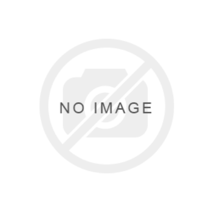 Afbeeldingen van KIT SEALS  Ø16 (NHDP)