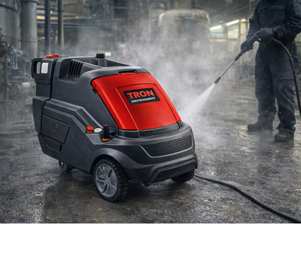 TurboDevil