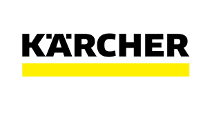 logo KÄRCHER